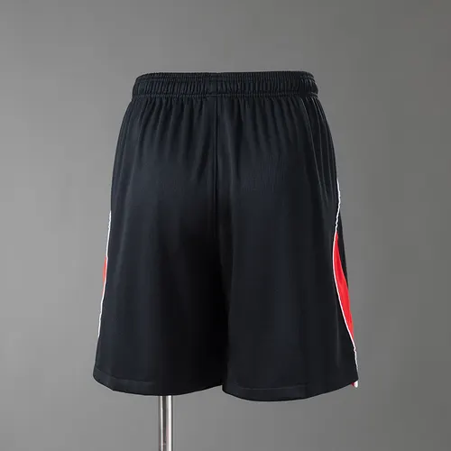 2026 Korea Home Shorts  — view 2