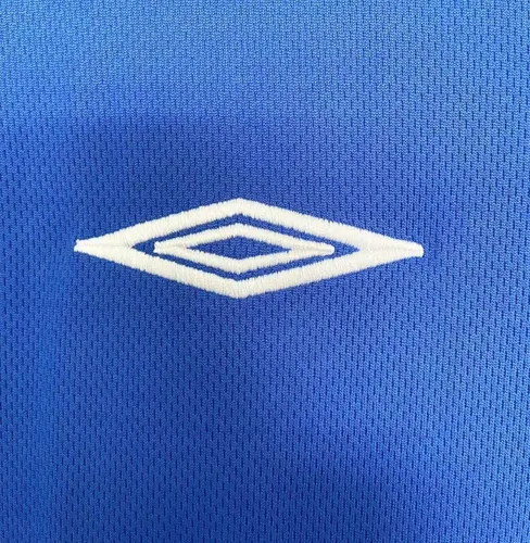 Camisa de Futebol Retro Chelsea Casa 2003-2005  — view 4