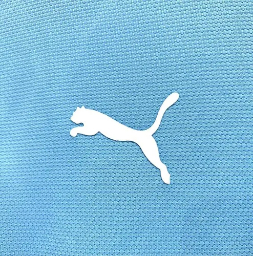 Maillot de football extérieur rétro Tottenham Hotspur 2006-2007  — view 6