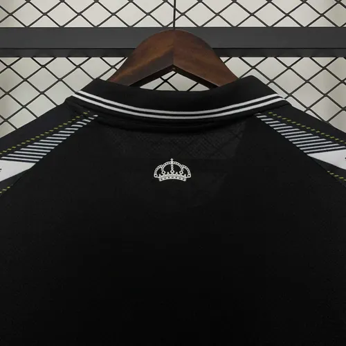 2025/2026 Real Madrid Special Edition 08 Football Shirt  — view 5