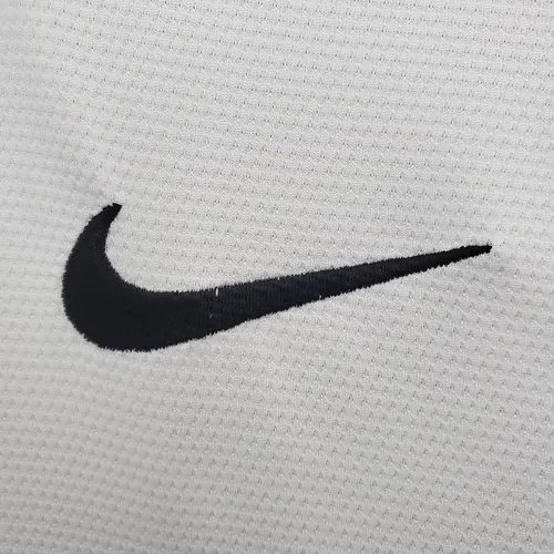 2013/2014 Retro Manchester United Third Away Football Shirt  — view 4