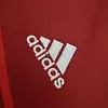 Maillot de foot domicile Bayern Munich 2021/2022  — view 6