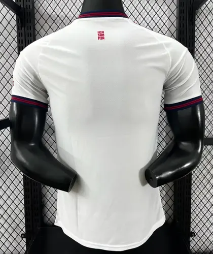Maillot édition spéciale 01 version joueur Bayern Munich 2026/2027 Football   — view 2