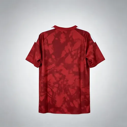 2026/2027 Nottingham Forest Home Football Shirt   — view 2