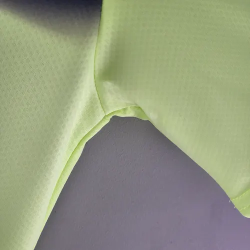 2022/2023 Manchester City Third Away Football Shirt  — view 8
