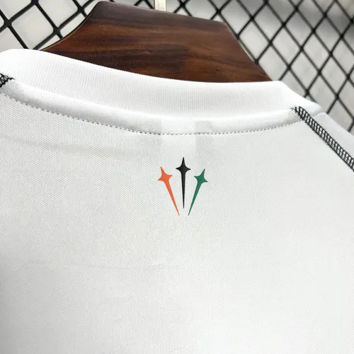 2024/2025 Venezia Auswärts-Fußballtrikot  — view 9