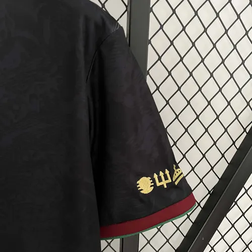 Maillot de football édition spéciale Portugal 2023  — view 7