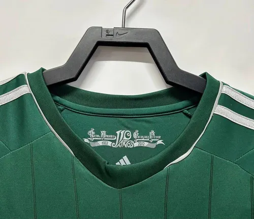 2012/2013 Rétro Real Madrid Third Extérieur Maillot de Football  — view 3