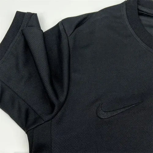 2024/2025 Corinthians Away Jersey  — view 5
