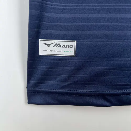 2023/2024 Lazio Away Soccer Jersey  — view 9