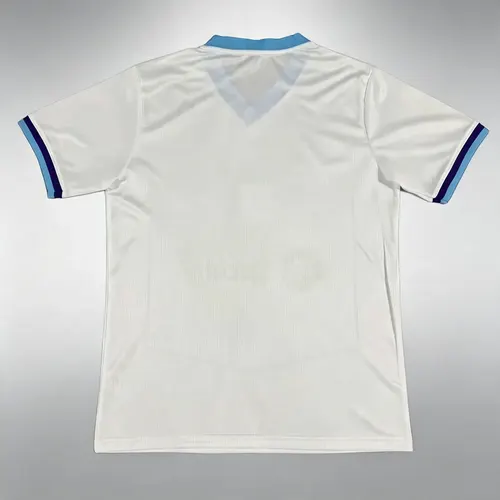 2026/2027 Barcelona Sonderedition 04 Fußballtrikot   — view 2