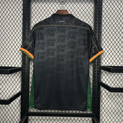 2024/2025 Maillot Domicile Venezia  — view 2