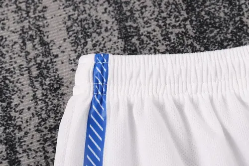2009-2010 Retro Inter Milan Camiseta Visitante  Talla Infantil — view 9