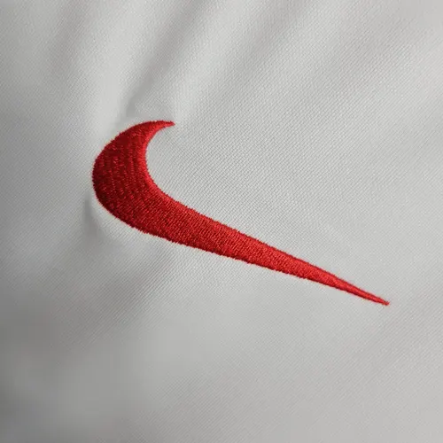2023/2024 Camiseta de Fútbol Local Leipzig — view 5