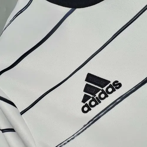 2020 Fußballtrikot Deutschland Trikot Deutschland Heim — view 4