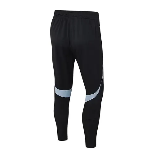 2025/2026 Alemanha Conjunto de Treino Half-Pull Branco de Futebol — view 6