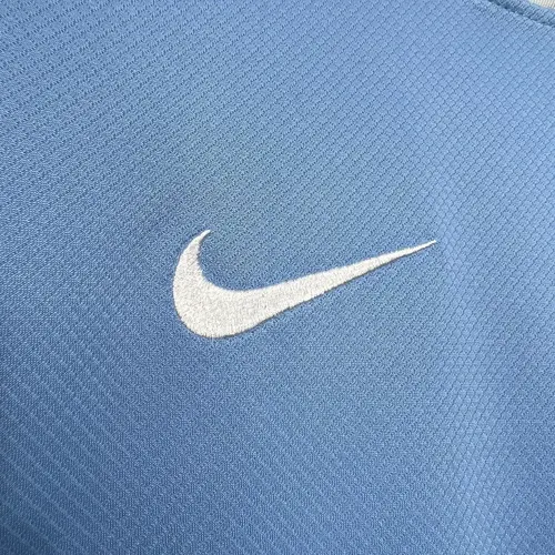 2024-2025 Maillot Domicile Uruguay Football — view 6
