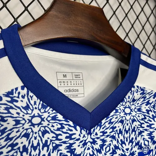 2024/2025 Maillot Extérieur Granada  — view 3