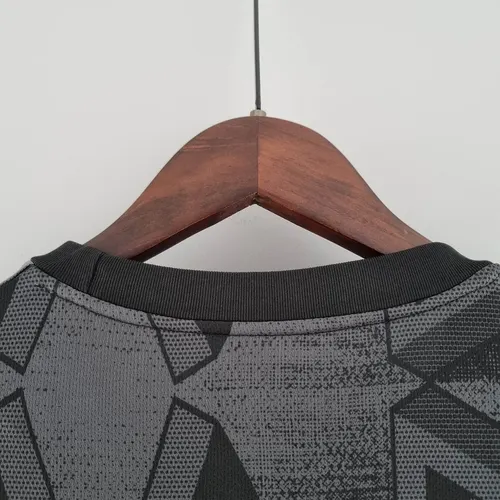 2022/2023 Arsenal Soccer Jersey Away — view 4
