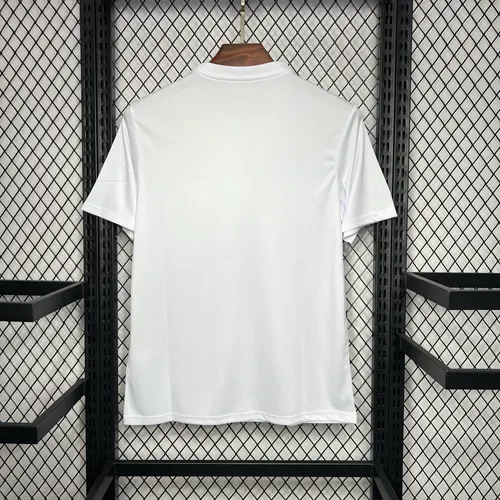 2024-2025 Germany National Team Special edition Jersey — view 3