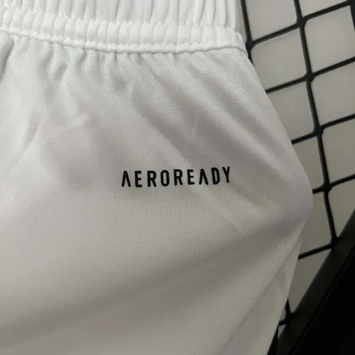2024 Germany Home Shorts  — view 7