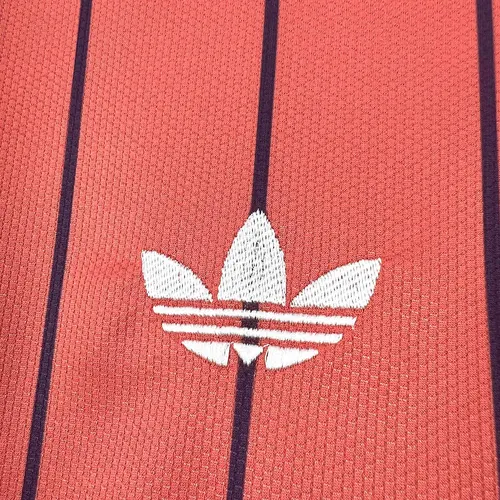 2026 Maillot Extérieur Équipe Nationale Écosse Football   — view 7