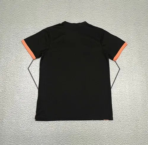 2025/2026 Barcelona Edición especial 07 Camiseta de fútbol  — view 2