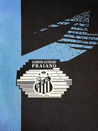 2025/2026 Camisa de Futebol Edição Especial Rosa Santos  01 — view 8