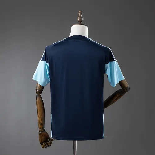 2026 Argentinien Sonderedition Trikot AAA Fan-Qualität — view 2