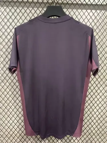 2025/2026 Arsenal Trainingskleidung Fußballtrikot  — view 2