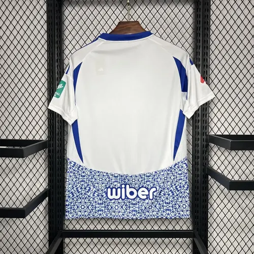 2024/2025 Maillot Extérieur Granada  — view 2