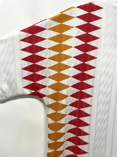 Maillot Extérieur Rétro Espagne 1994  — view 3