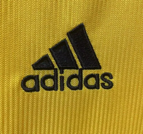 1999/2000 Rétro AC Milan Extérieur Maillot de Football  — view 5