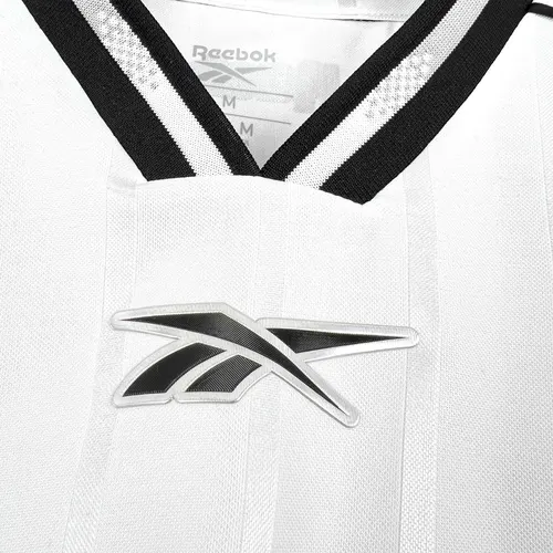 Maillot de football troisième extérieur Botafogo 2025/2026   — view 4