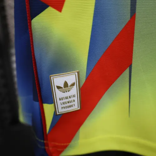 2025/2026 Version Joueur Arsenal Édition Spéciale 06 Maillot Football  — view 8