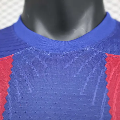 2023/2024 Versión Jugador The Rolling Stones Edición Limitada Camiseta de Fútbol  — view 3