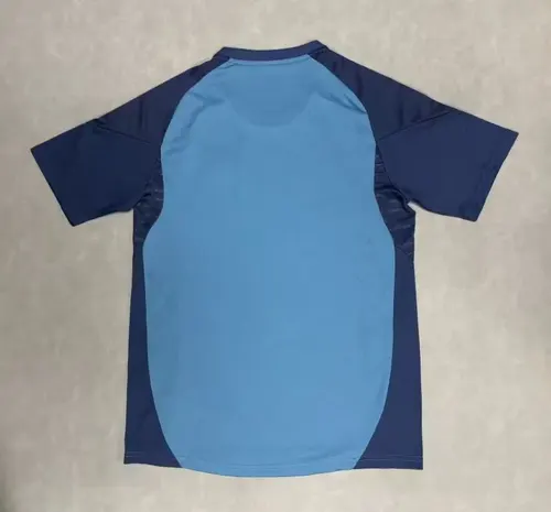 2025/2026 Conjunto Treino Arsenal Camisa Futebol  — view 2