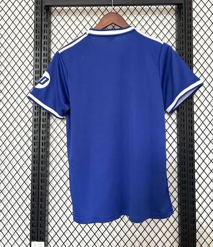 2025/2026 Real Madrid Third Away 02 Football Jersey  — view 2