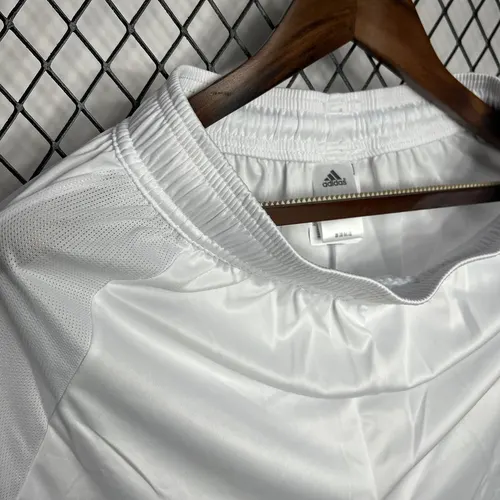 Pantalón Corto Local Real Madrid 2024/2025 — view 5