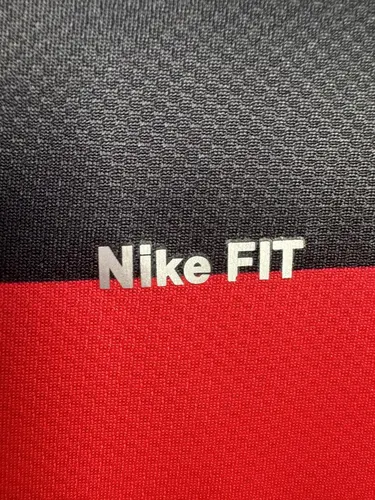 2008 Retro Flamengo Home Football Jersey  — view 10