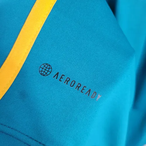 2023/2024 LA Galaxy Away Soccer Jersey  — view 10