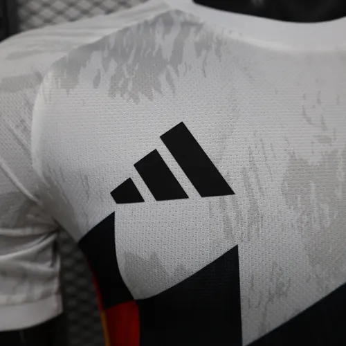 2026 Player Version Germany Special Edition Football Shirt  — view 4