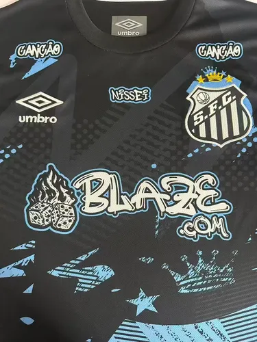 2025/2026 Camisa de Futebol Edição Especial Rosa Santos  01 — view 7