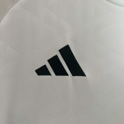 2024 Germany Heimtrikot AAA Fan-Qualität — view 5