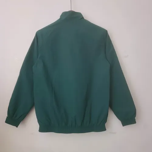 2022 Mexico Windbreaker Double Sided — view 8