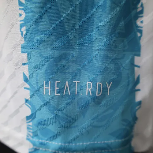 2024 Player Version Argentina Special Edition Football Shirt  — view 9