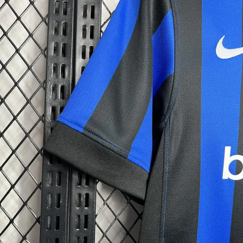 Camiseta Local del Inter de Milán 2024/2025  — view 5