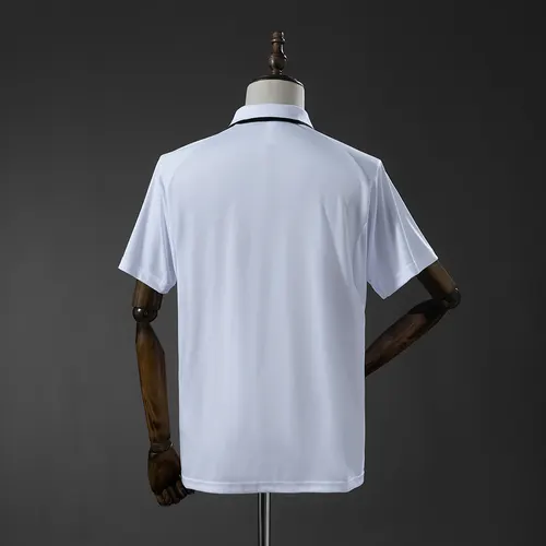 2026 Germany POLO Football Shirt  — view 2