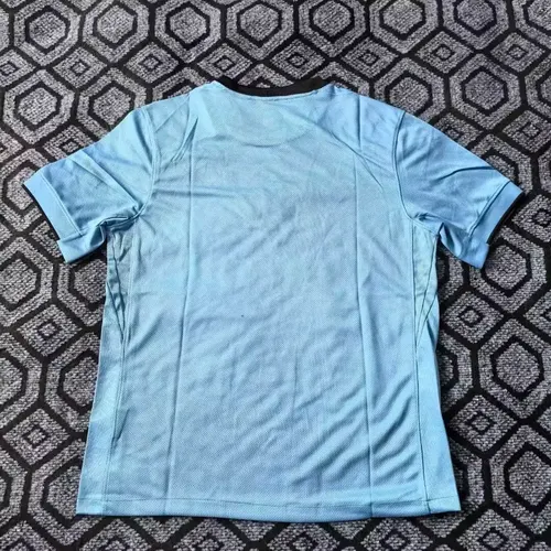 2025/2026 Camiseta de Fútbol Visitante de la Selección de Países Bajos  — view 2