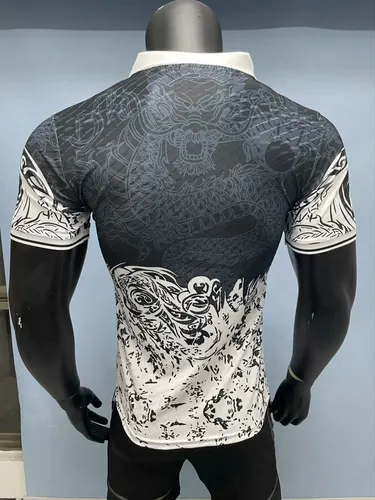 2025/2026 Version Joueur Real Madrid Édition Spéciale 28 Maillot de Football  — view 2